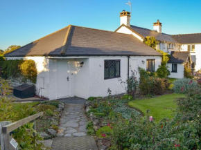 Bournstream Cottage